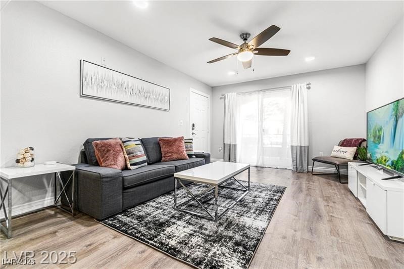 7885 West Flamingo Road 1115