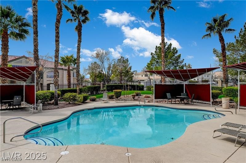 7885 West Flamingo Road 1115