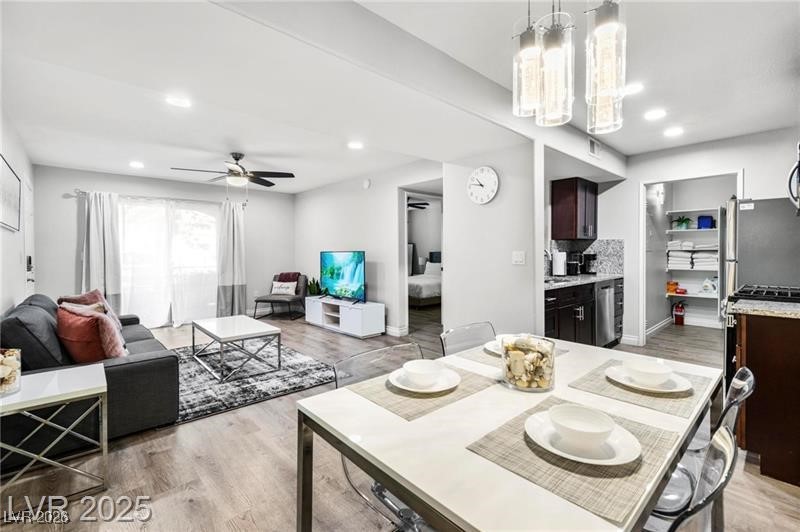 7885 West Flamingo Road 1115