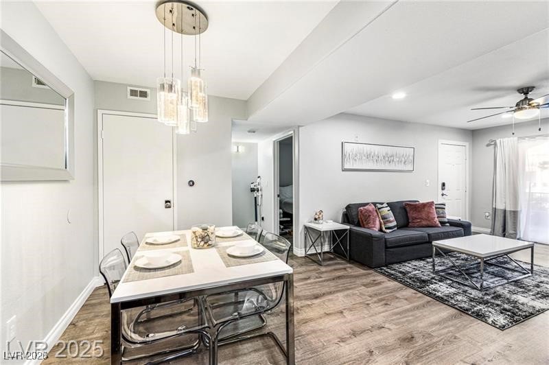 7885 West Flamingo Road 1115