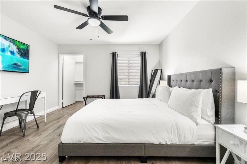 7885 West Flamingo Road 1115