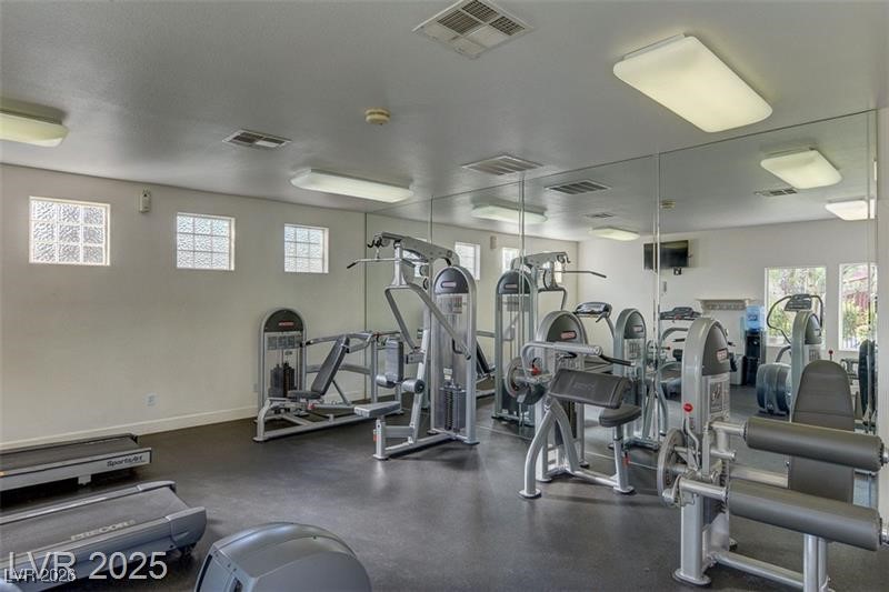 7885 West Flamingo Road 1115