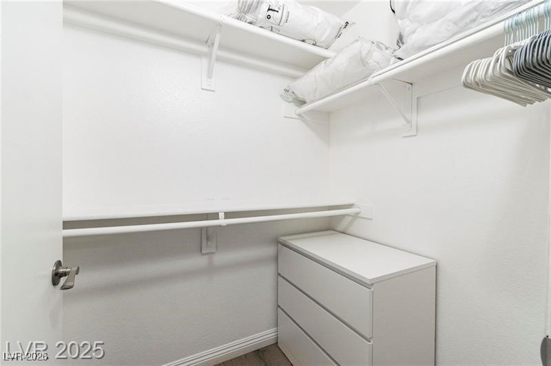 7885 West Flamingo Road 1115