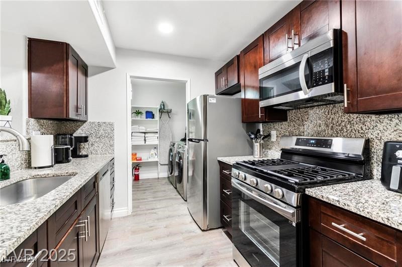 7885 West Flamingo Road 1115