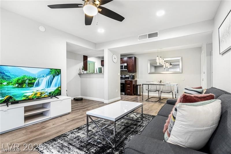 7885 West Flamingo Road 1115