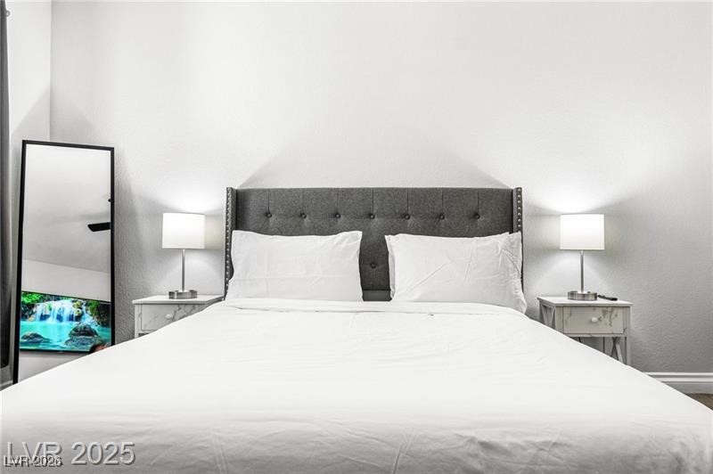 7885 West Flamingo Road 1115