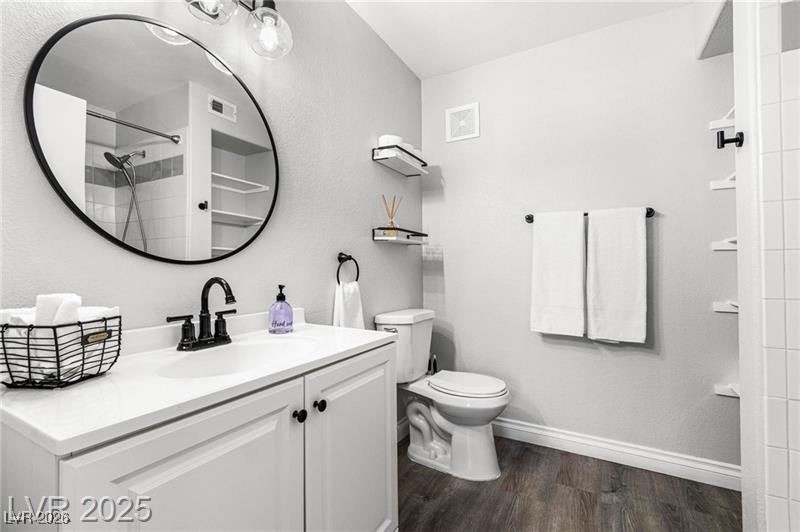 7885 West Flamingo Road 1115