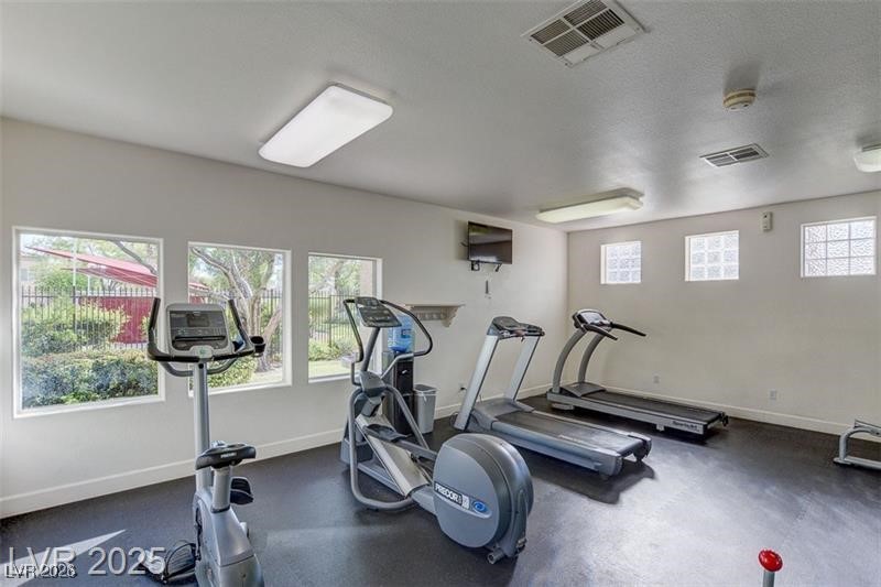 7885 West Flamingo Road 1115