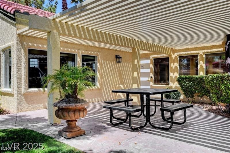 7885 West Flamingo Road 1115