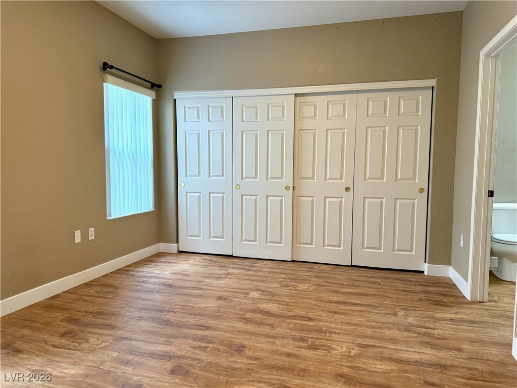 9303 Gilcrease Avenue 1192