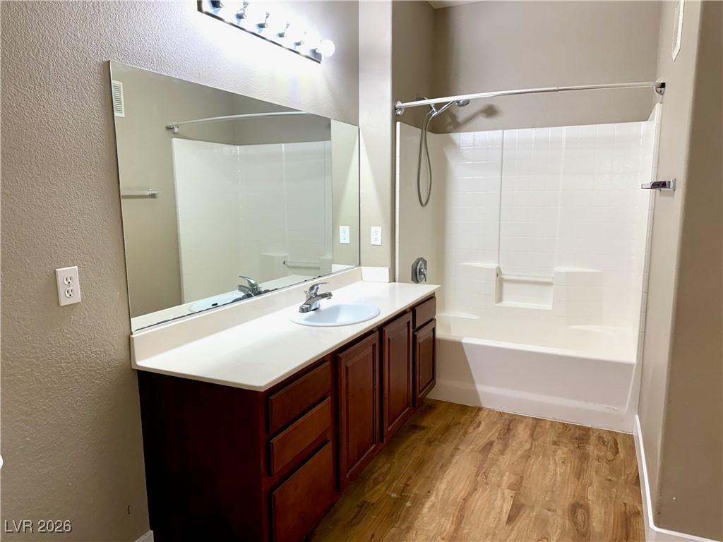 9303 Gilcrease Avenue 1192