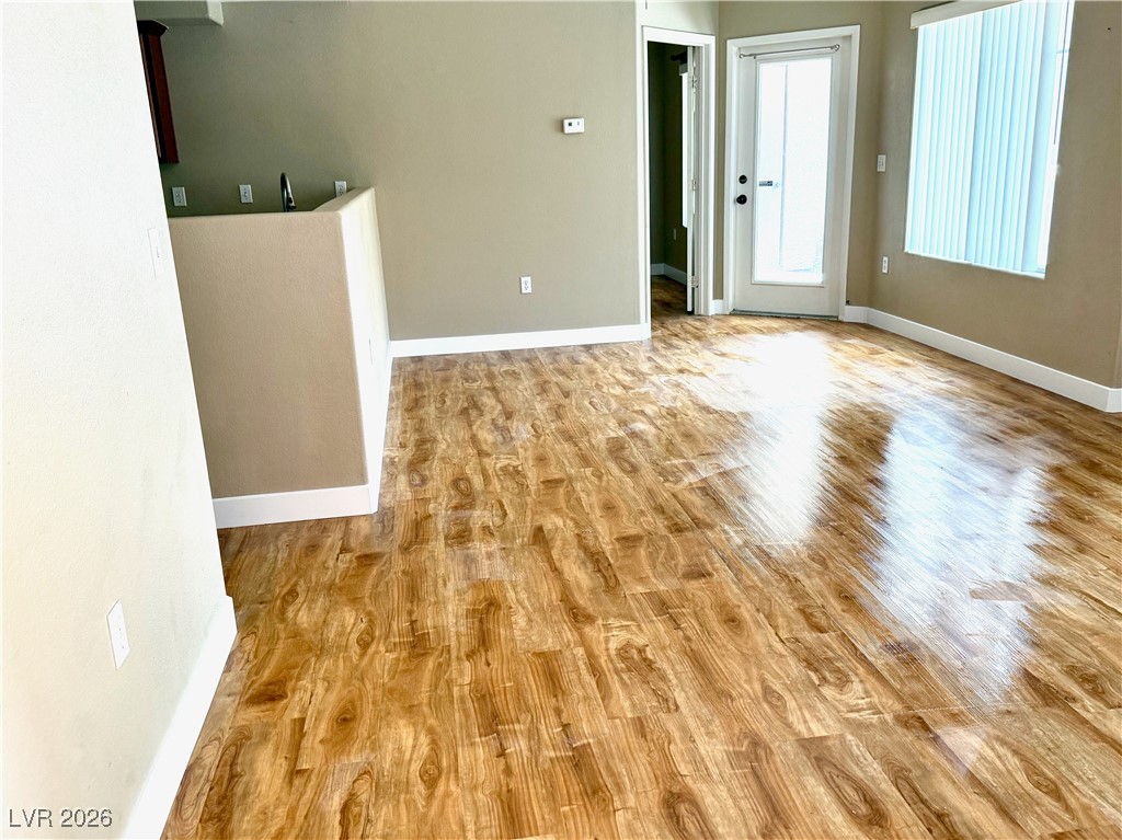 9303 Gilcrease Avenue 1192