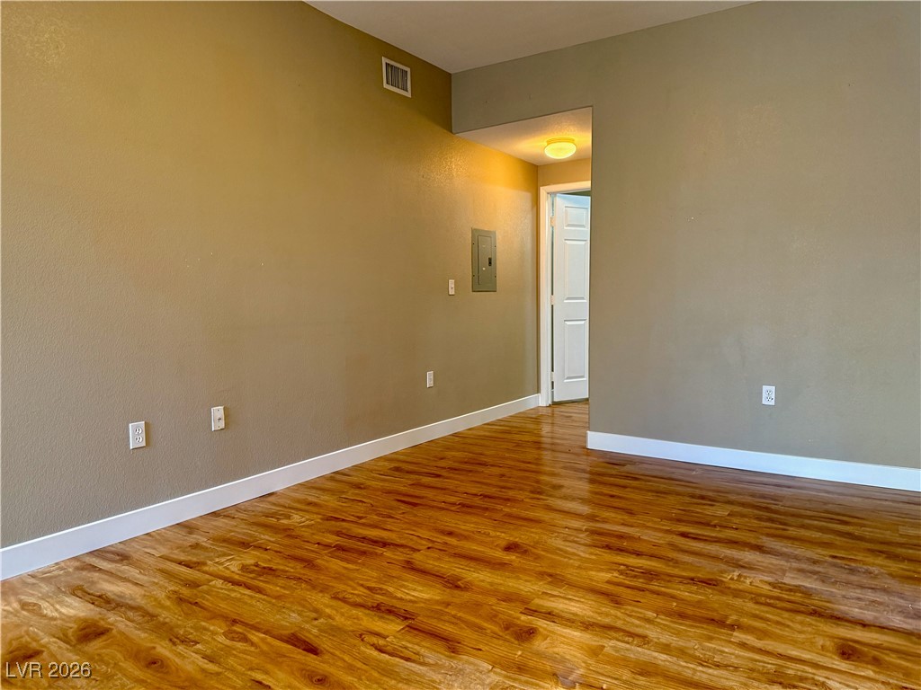 9303 Gilcrease Avenue 1192