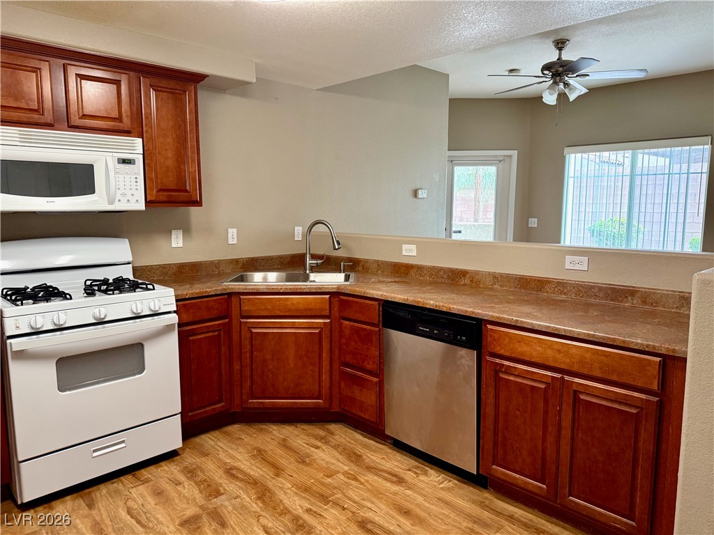 9303 Gilcrease Avenue 1192