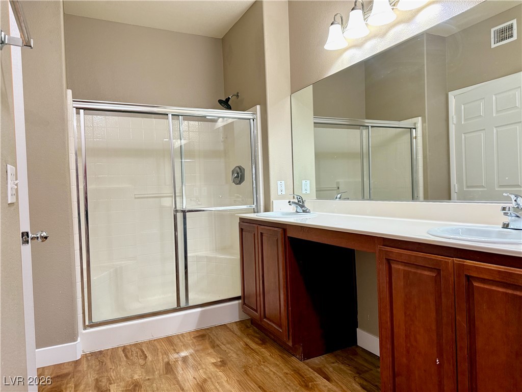 9303 Gilcrease Avenue 1192