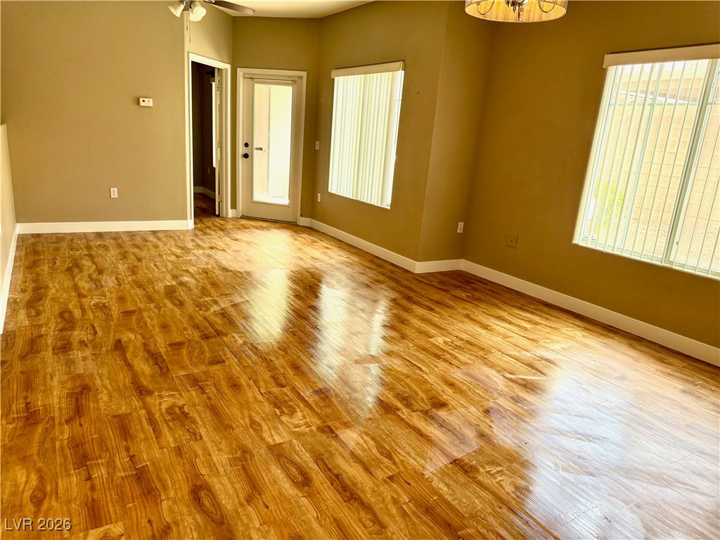 9303 Gilcrease Avenue 1192