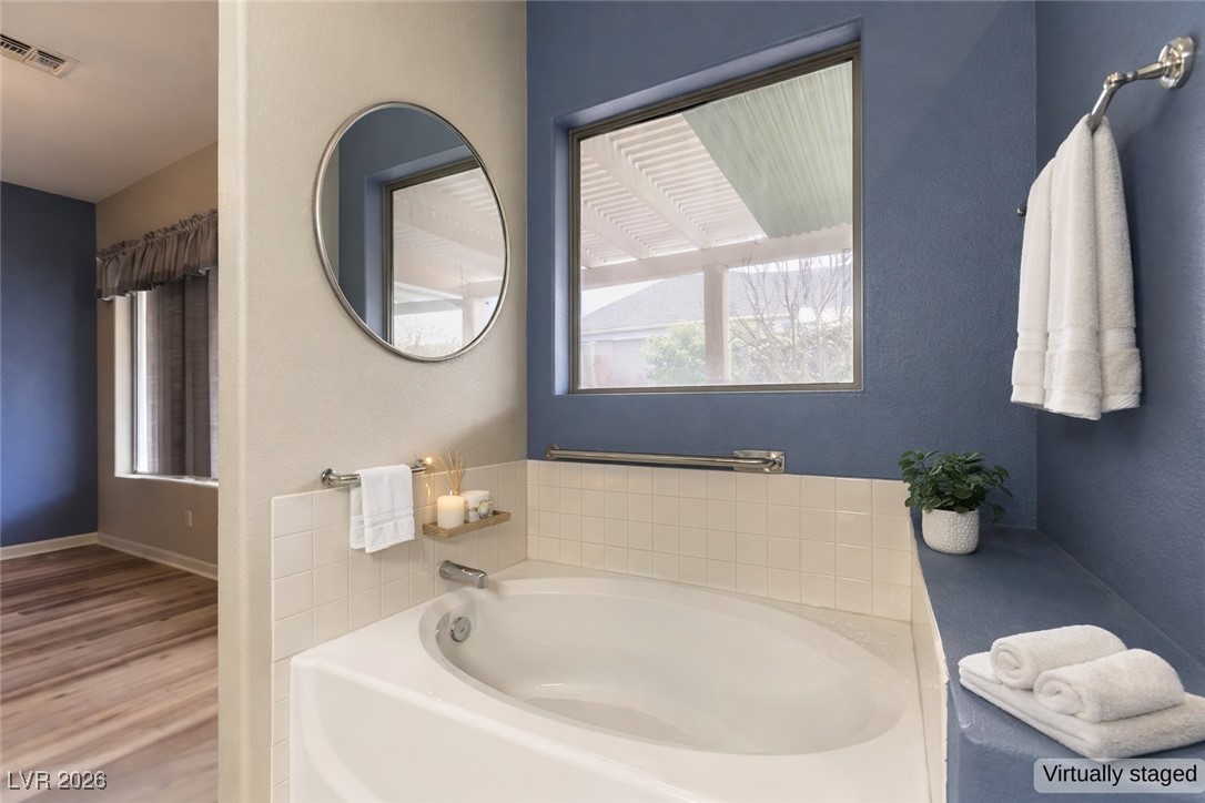 7549 Evening Falls Drive