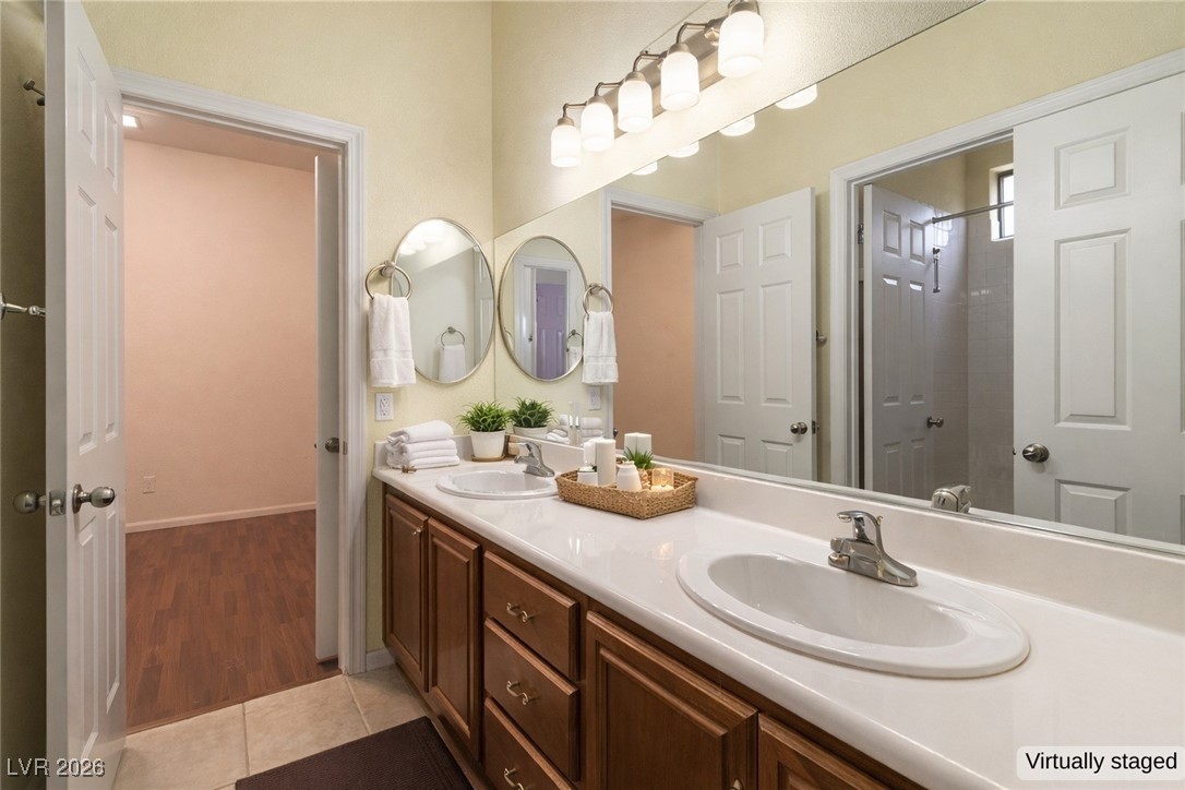 7549 Evening Falls Drive