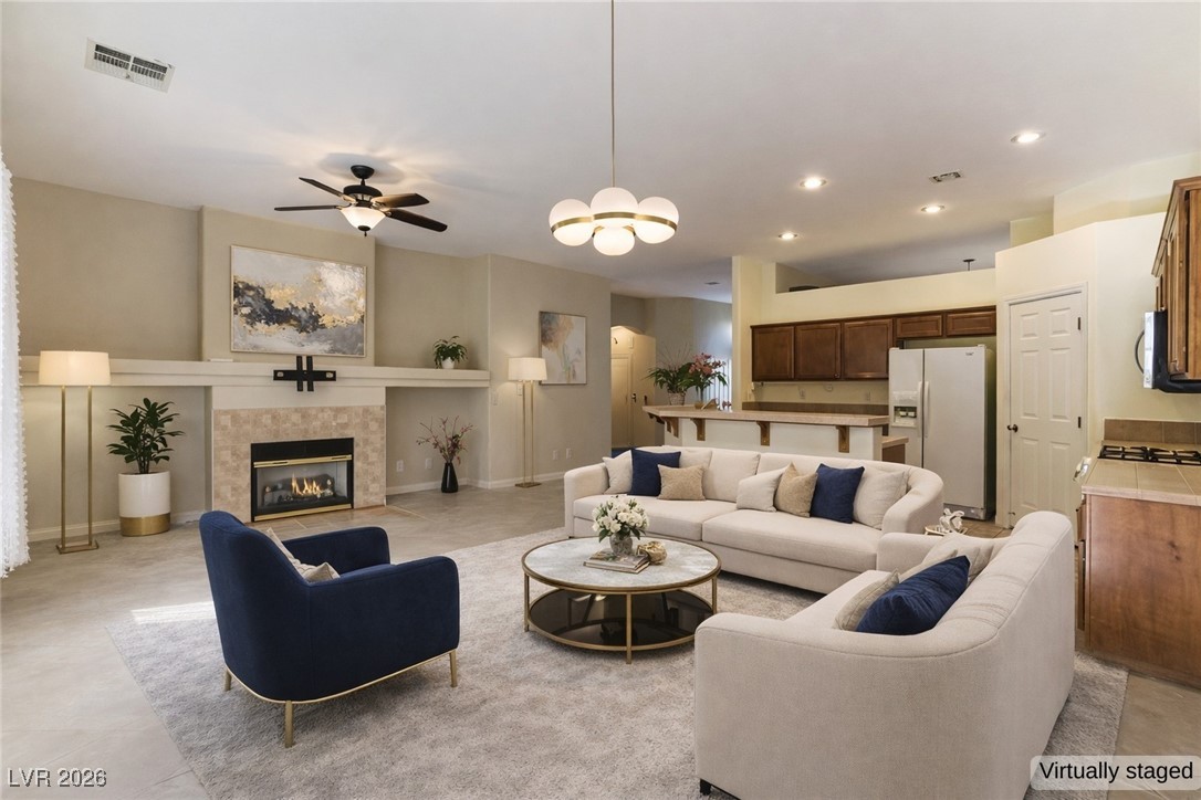 7549 Evening Falls Drive