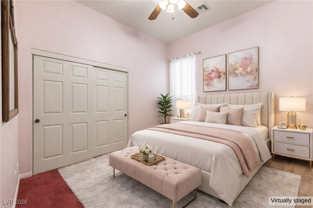 7549 Evening Falls Drive