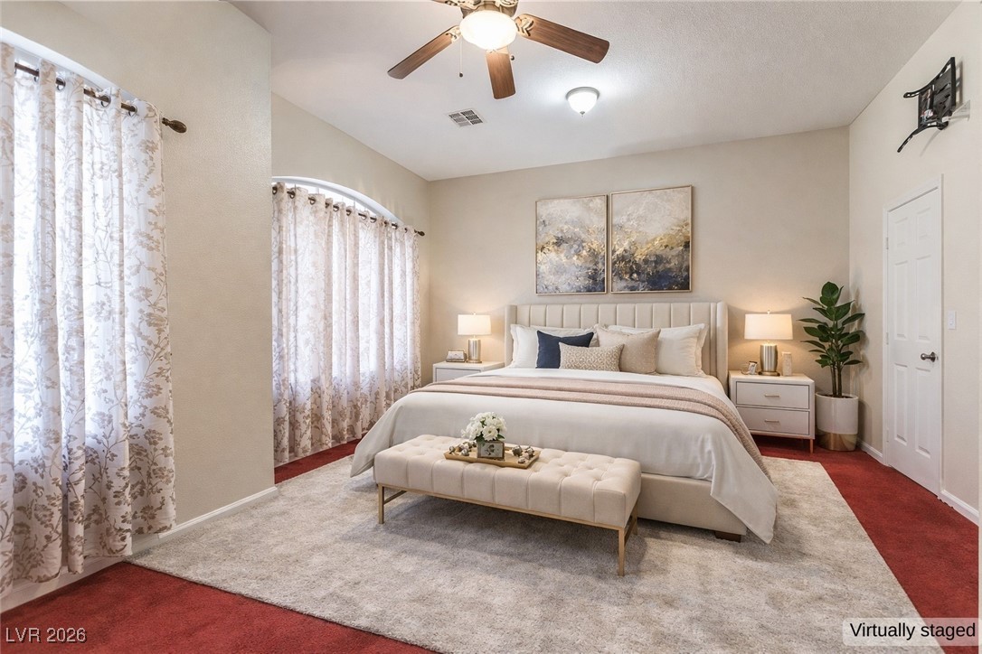 7549 Evening Falls Drive