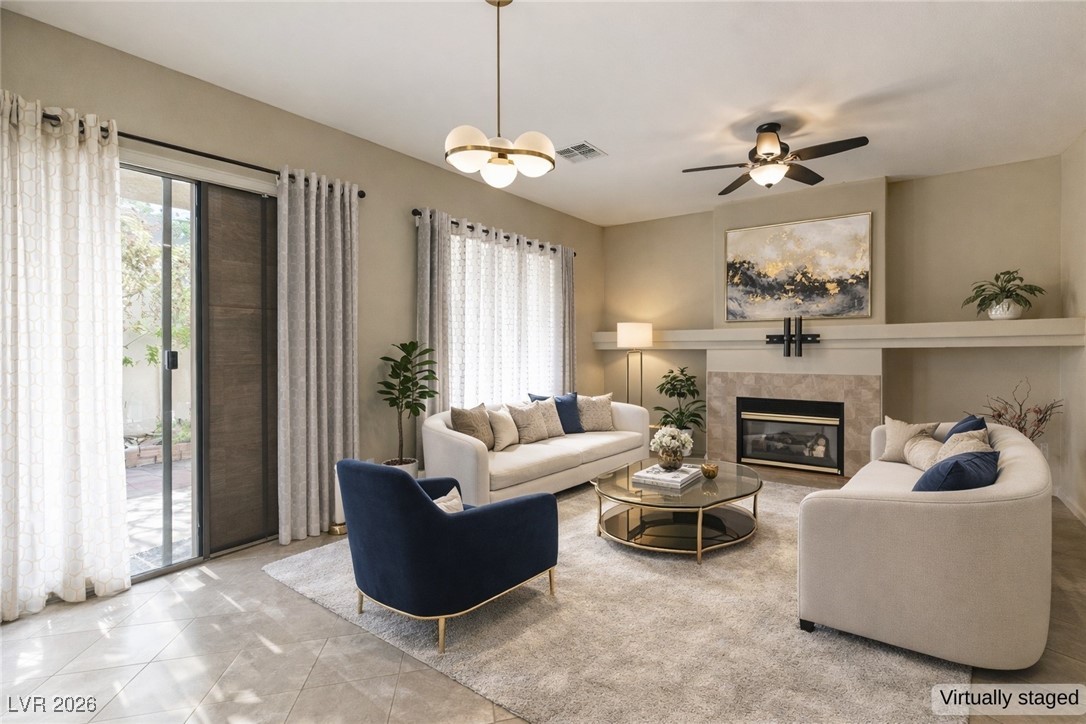 7549 Evening Falls Drive