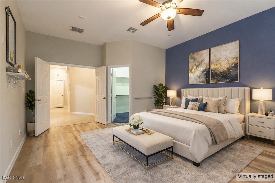 7549 Evening Falls Drive