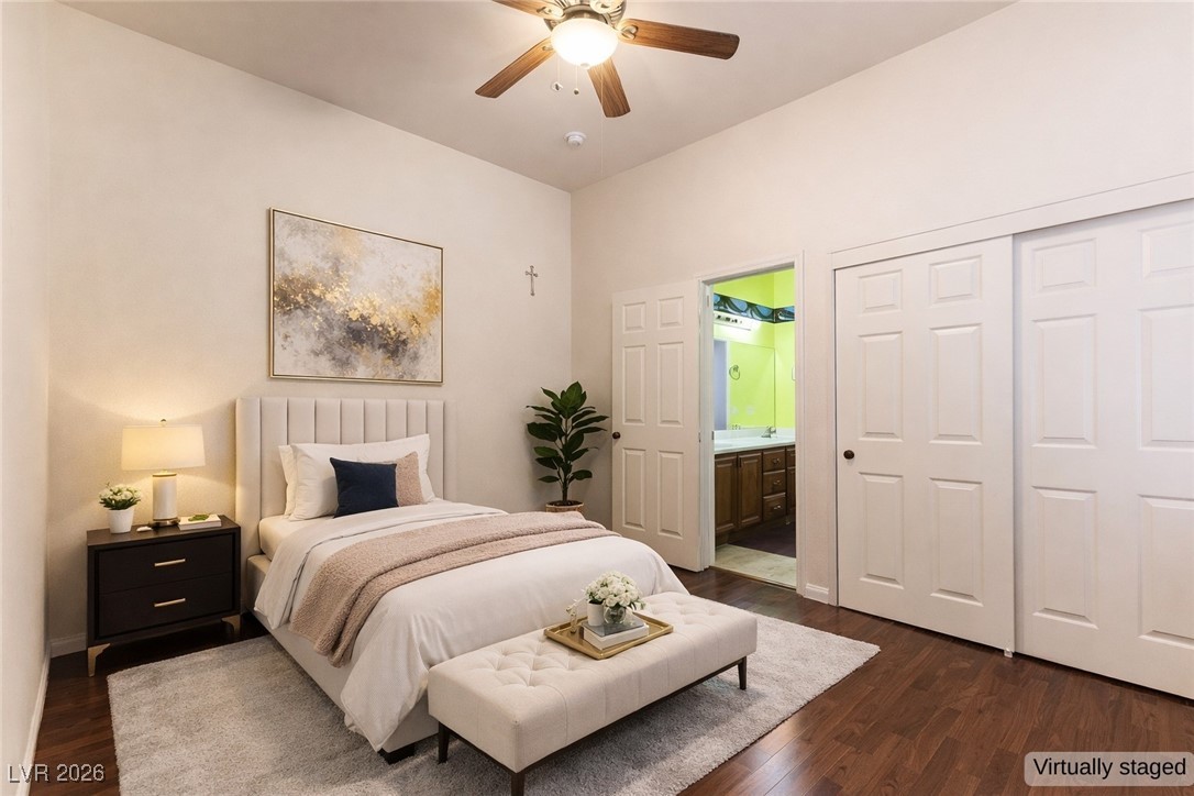 7549 Evening Falls Drive