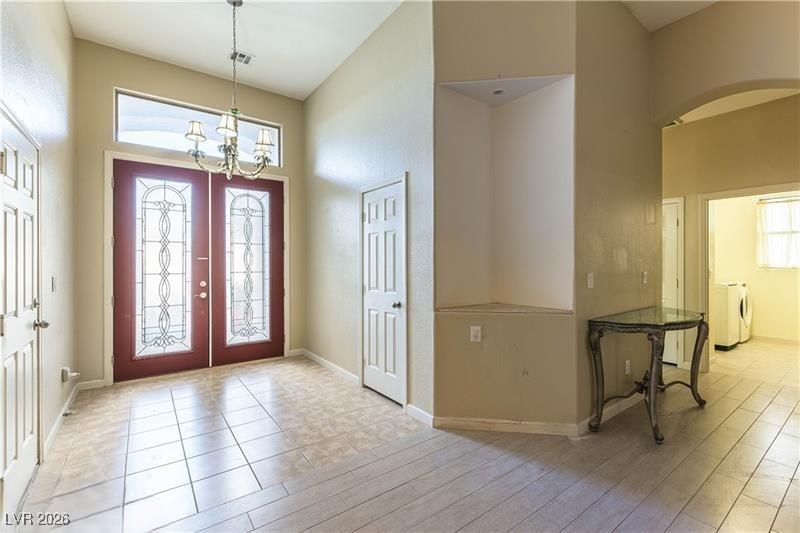 7549 Evening Falls Drive