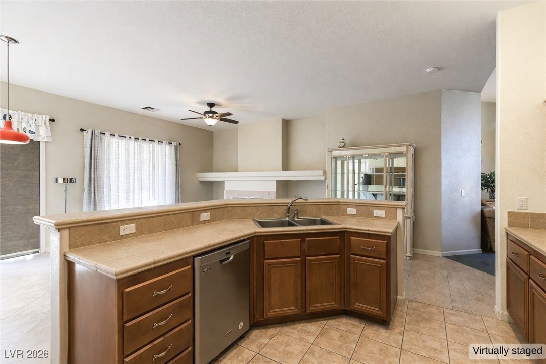 7549 Evening Falls Drive