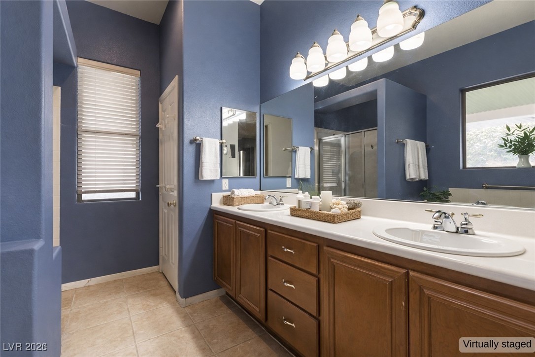 7549 Evening Falls Drive