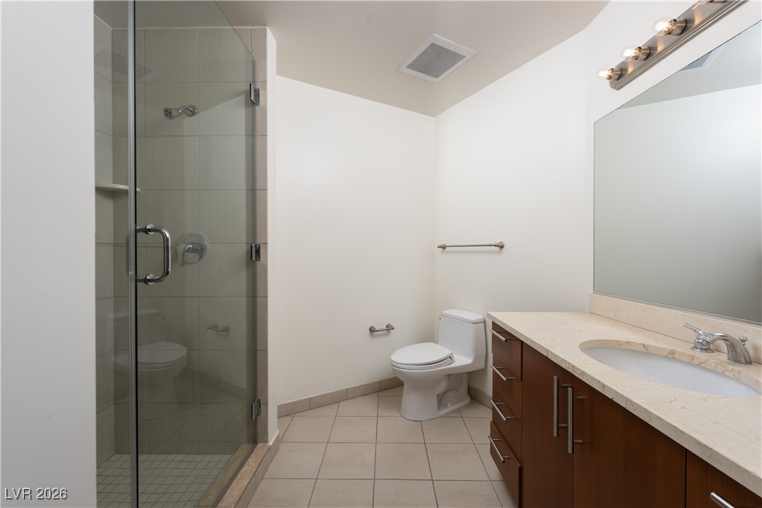 200 West Sahara Avenue 2204