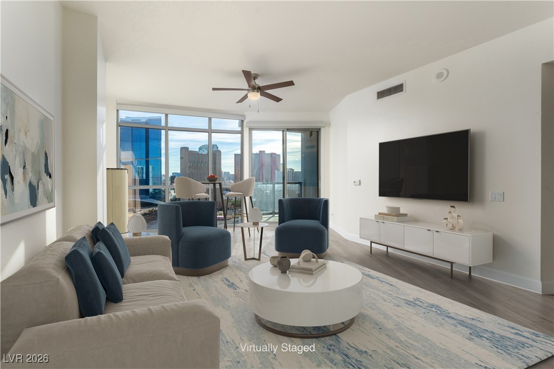 200 West Sahara Avenue 2204