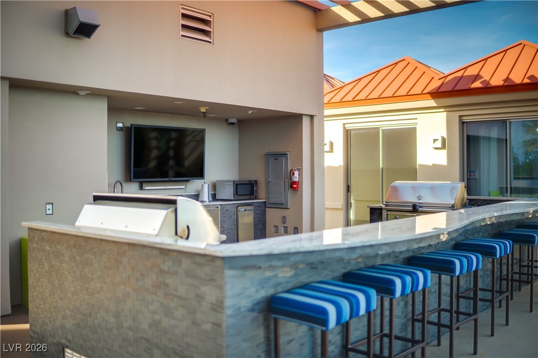 200 West Sahara Avenue 2204