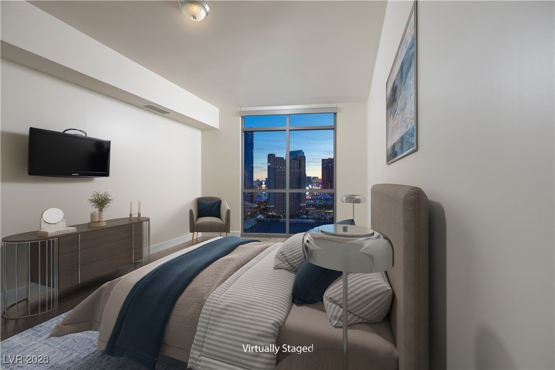 200 West Sahara Avenue 2204