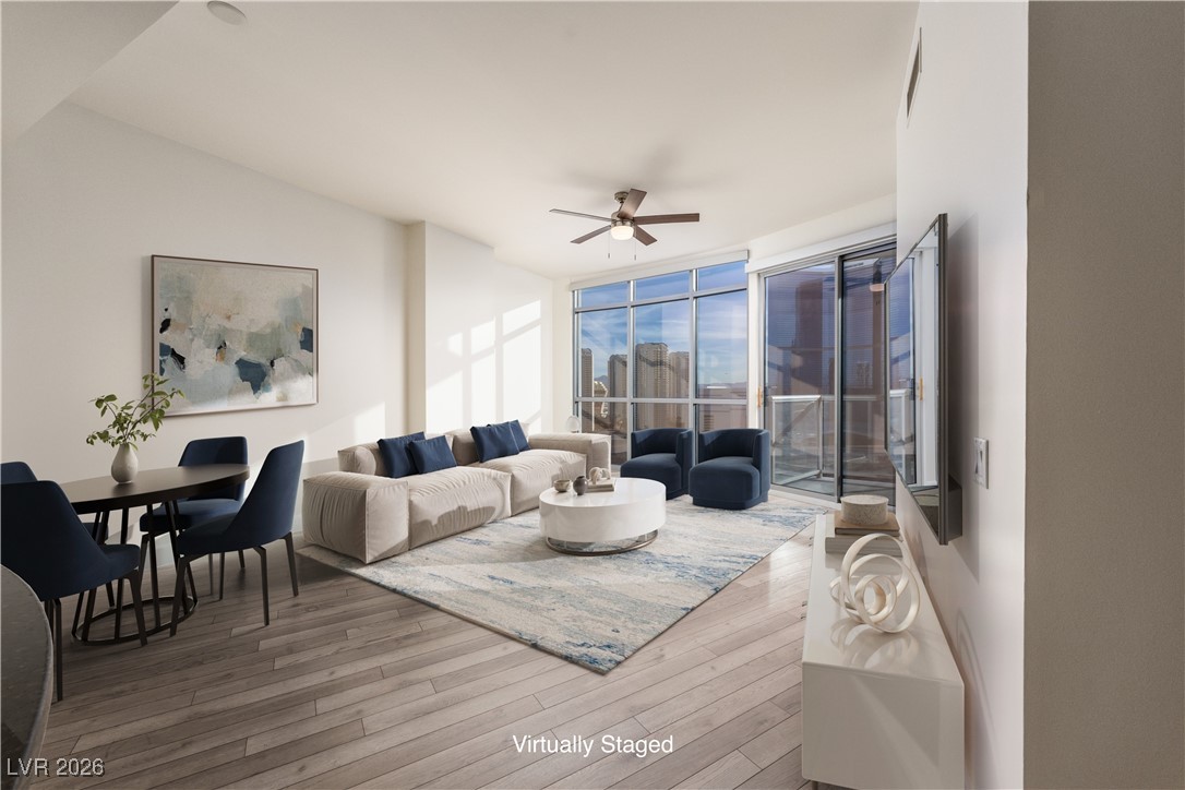 200 West Sahara Avenue 2204