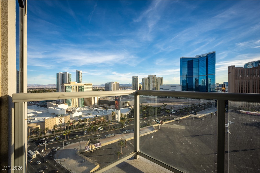 200 West Sahara Avenue 2204