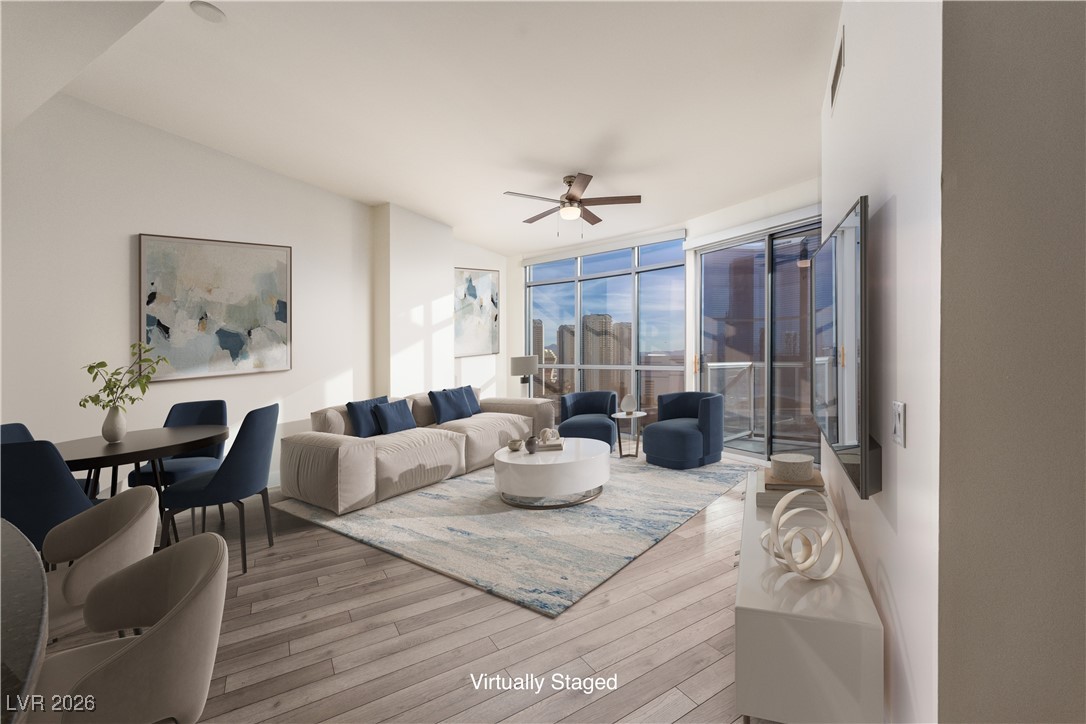 200 West Sahara Avenue 2204