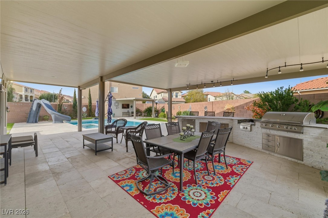 8353 Bartholomew Park Court