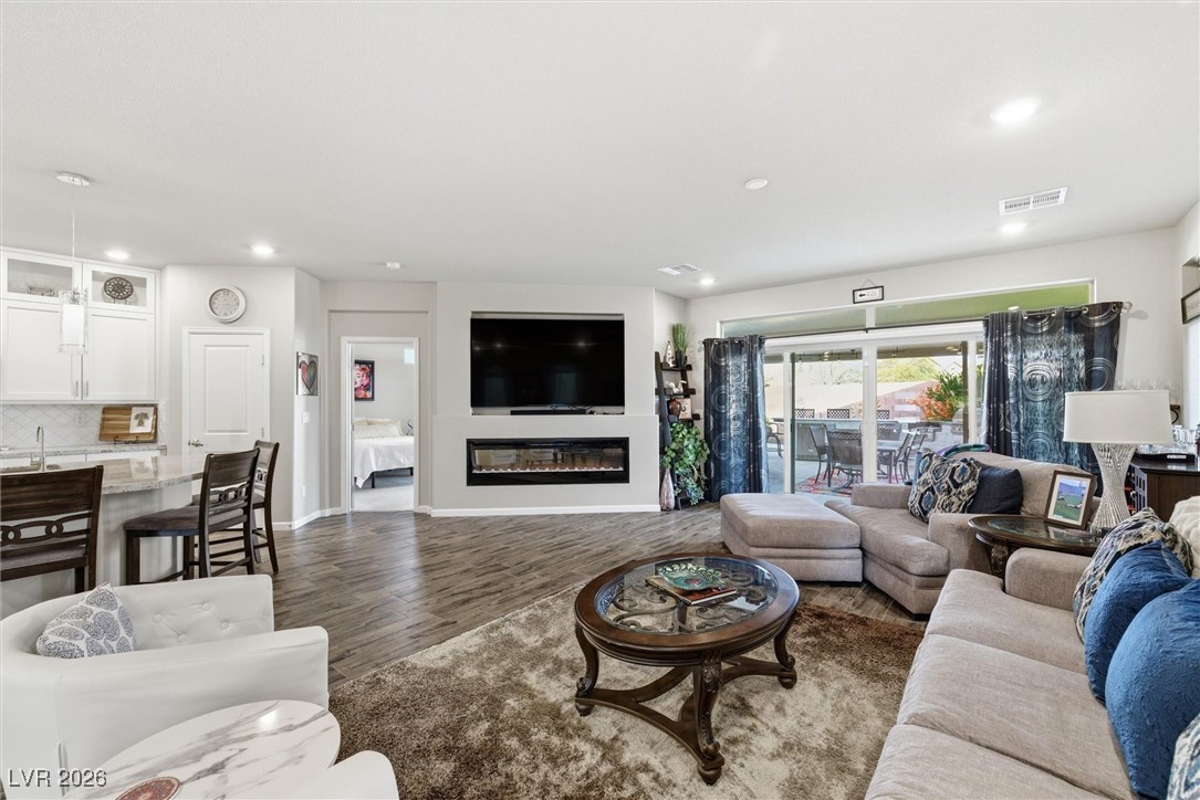 8353 Bartholomew Park Court