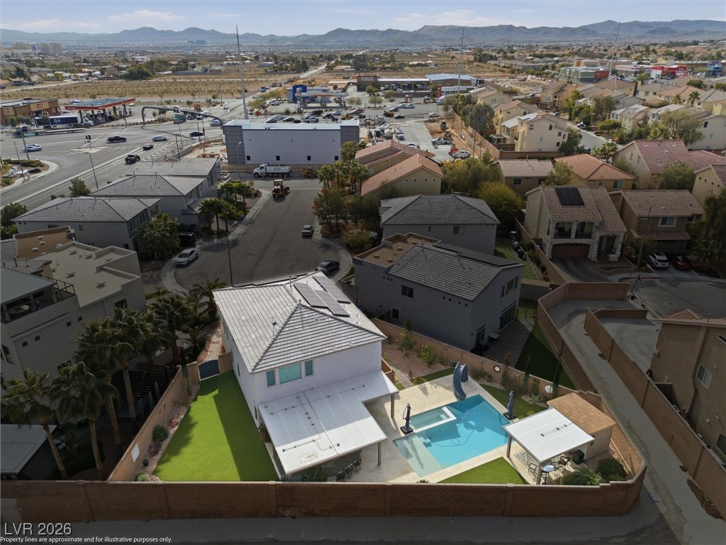 8353 Bartholomew Park Court