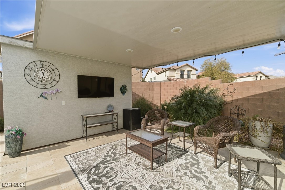 8353 Bartholomew Park Court