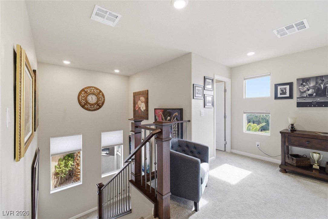 8353 Bartholomew Park Court