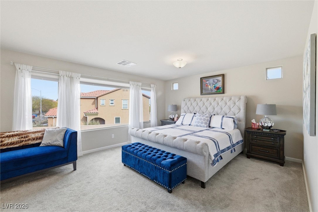 8353 Bartholomew Park Court