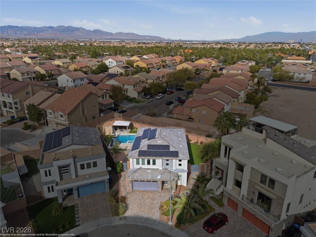 8353 Bartholomew Park Court