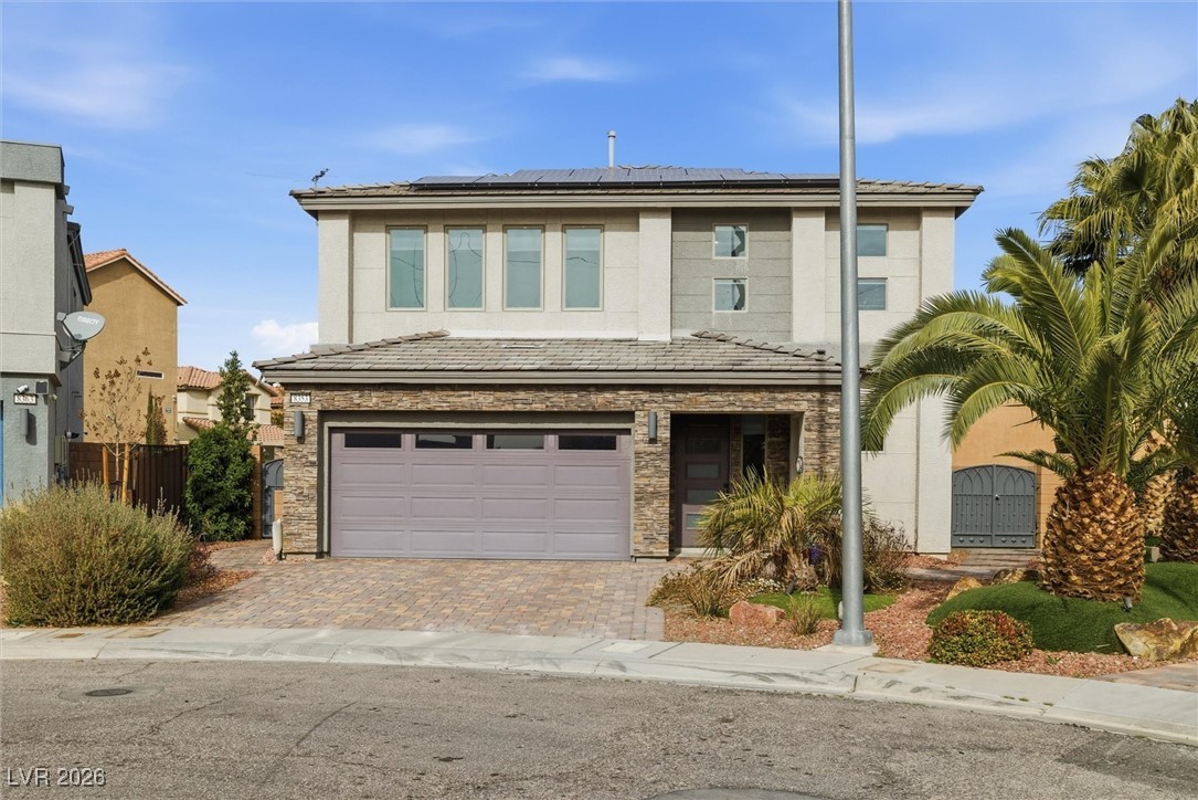 8353 Bartholomew Park Court