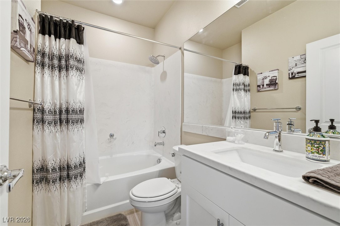 8353 Bartholomew Park Court