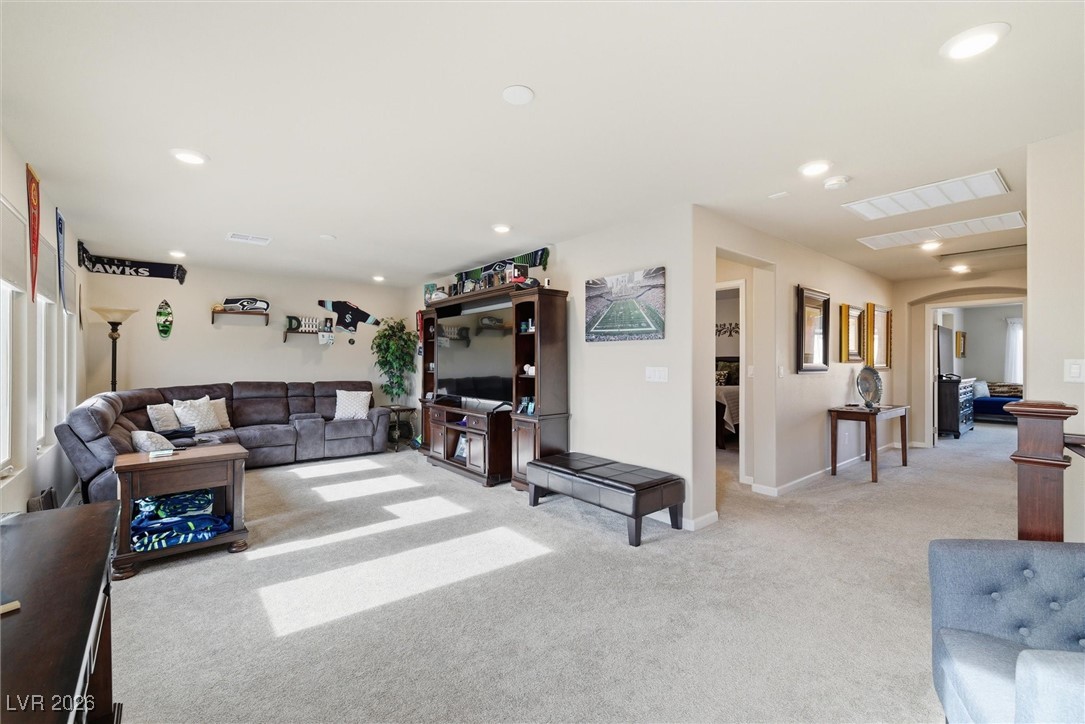 8353 Bartholomew Park Court