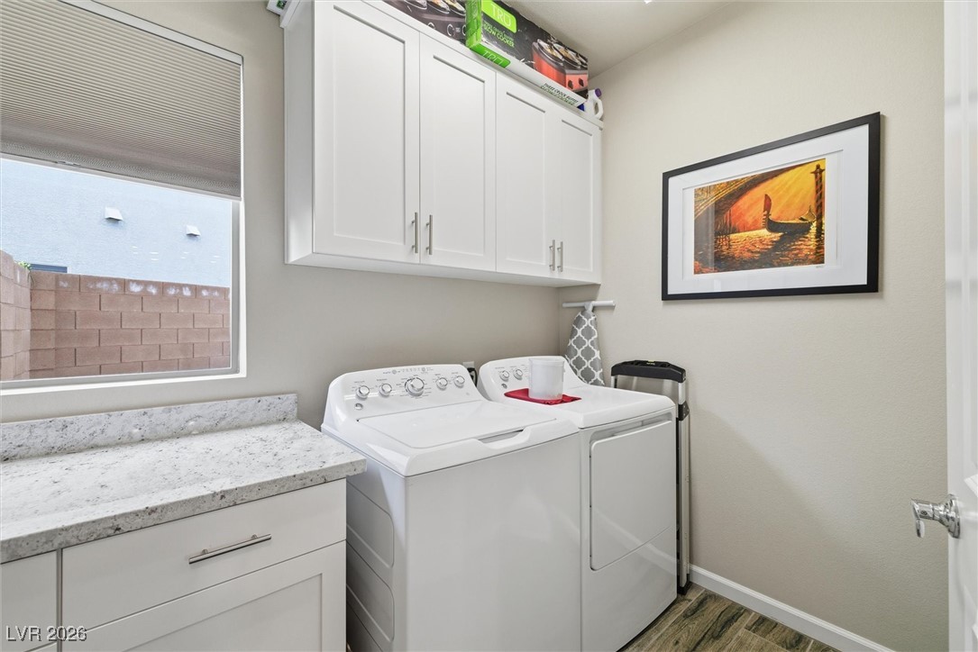 8353 Bartholomew Park Court