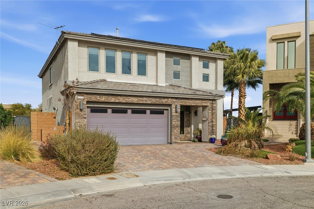 8353 Bartholomew Park Court